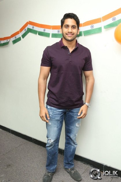 Oka-Laila-Kosam-Movie-Team-at-Red-FM